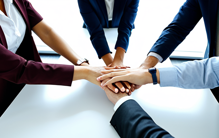 Unlock Your Leadership Potential: Coaching Drills You Can't Afford to Miss 2 unlock - 이미지 1