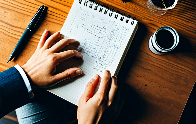 Unlock Peak Productivity: Essential Tips for Effective Work Logs 2 unlock - 이미지 1