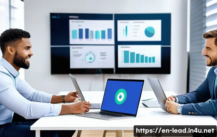 Master Your Message: Leadership Coaching Strategies for Unstoppable Communication 3 리더십 코치와 커뮤니케이션 능력 관련 이미지 1