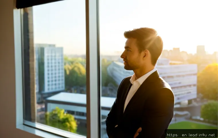 Is Leadership Coaching Worth It? A Practical Guide to Personal Growth, Costs, and Choosing a Coach 3 리더십 코칭을 통한 개인 성장 관련 이미지 1